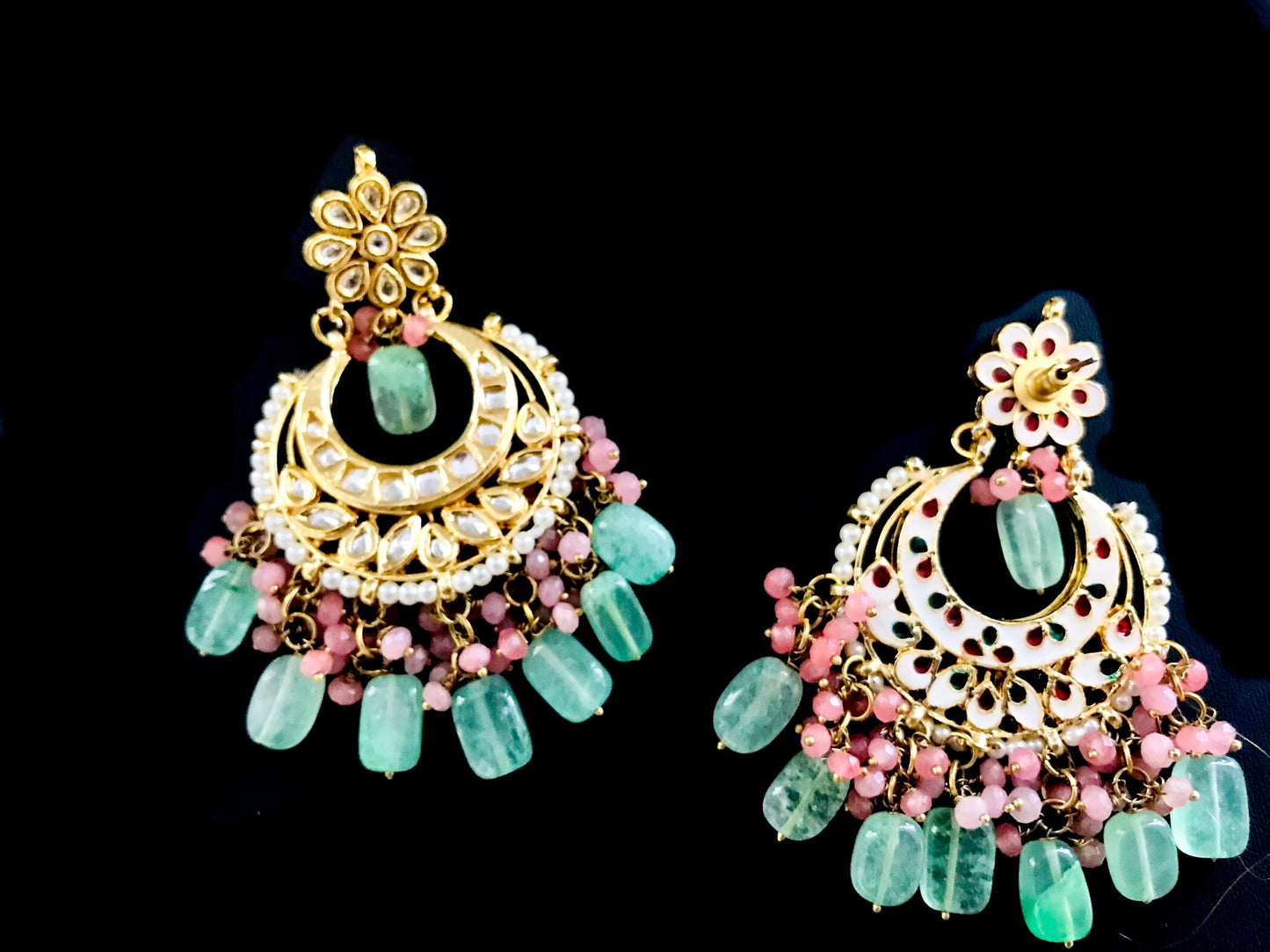 Guluband Royal Choker set