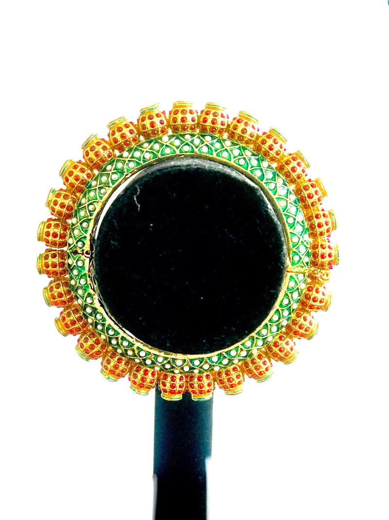Chakra Bangle