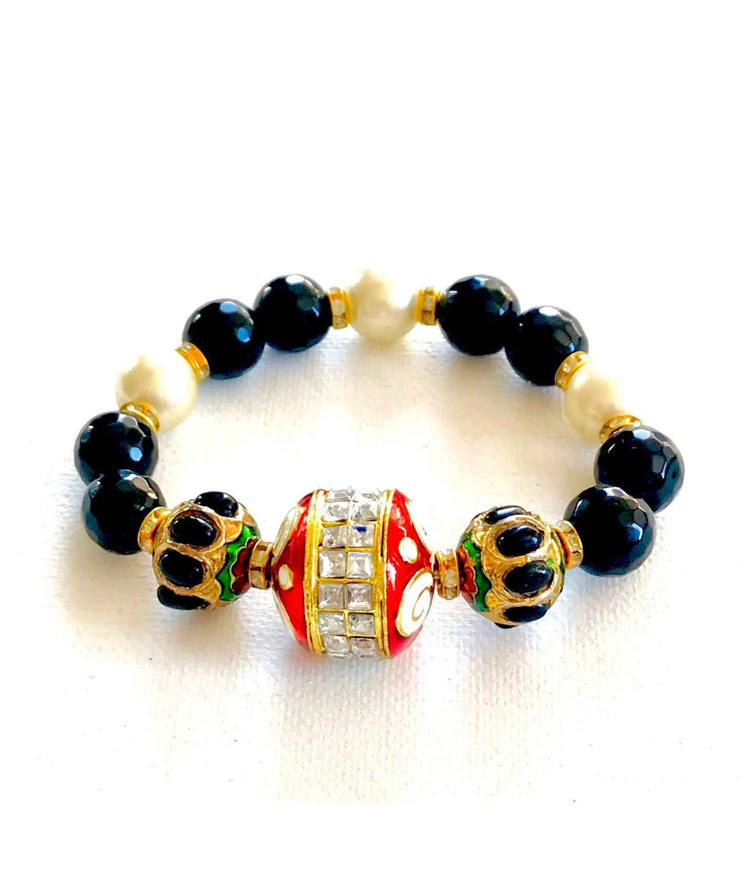 Mogul Bracelet