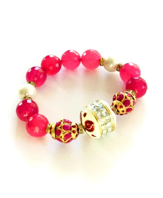 Mogul Bracelet