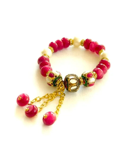 Mogul Bracelet