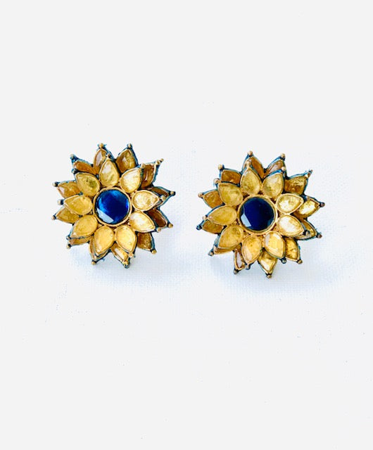 Karanphool Earrings