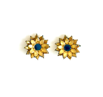 Karanphool Earrings